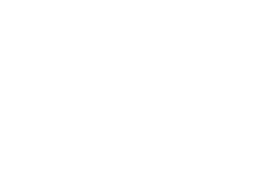 Challenger EXPO - Global Trendleri Şekillendiren Etkinlik