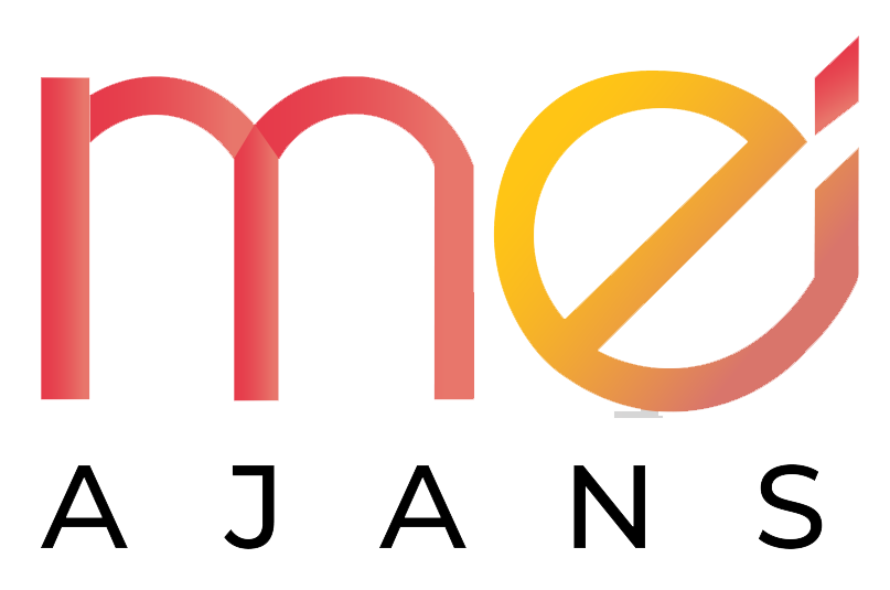 Gizlilik Politikası