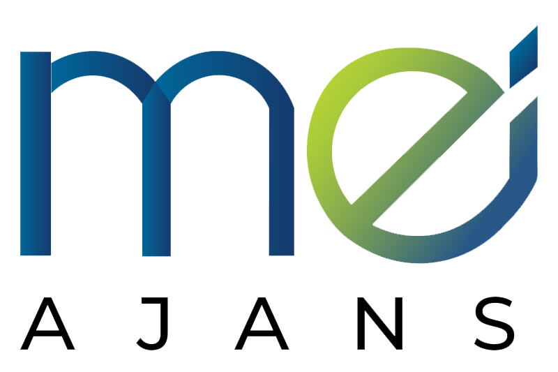 Kullanım Şartları